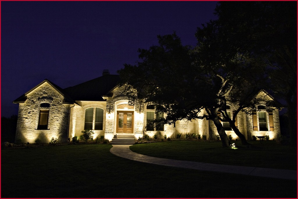 Other Outdoor Lighting Perspective Wonderful On With 13 Outdoor Lighting Perspective Wonderful