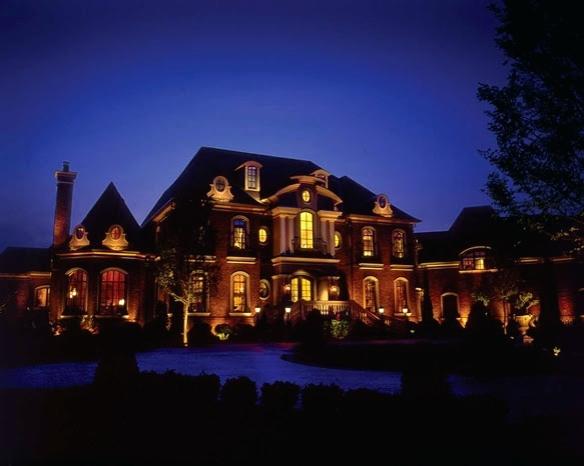 Other Outdoor Lighting Perspective Wonderful On With 13 Outdoor Lighting Perspective Wonderful