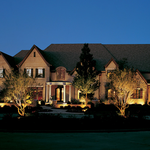 Other Outdoor Lighting Perspective Wonderful On With 13 Outdoor Lighting Perspective Wonderful