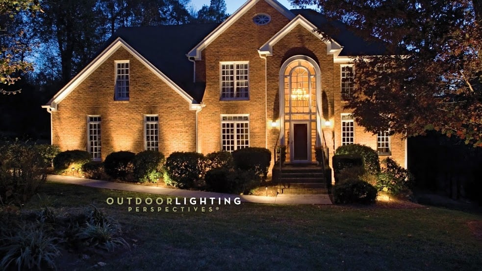 Other Outdoor Lighting Perspective Wonderful On With 13 Outdoor Lighting Perspective Wonderful