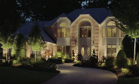 Other Outdoor Lighting Perspective Wonderful On With 13 Outdoor Lighting Perspective Wonderful