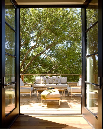Home Outside Patio Door Outside Patio Door Trim Steps Outside