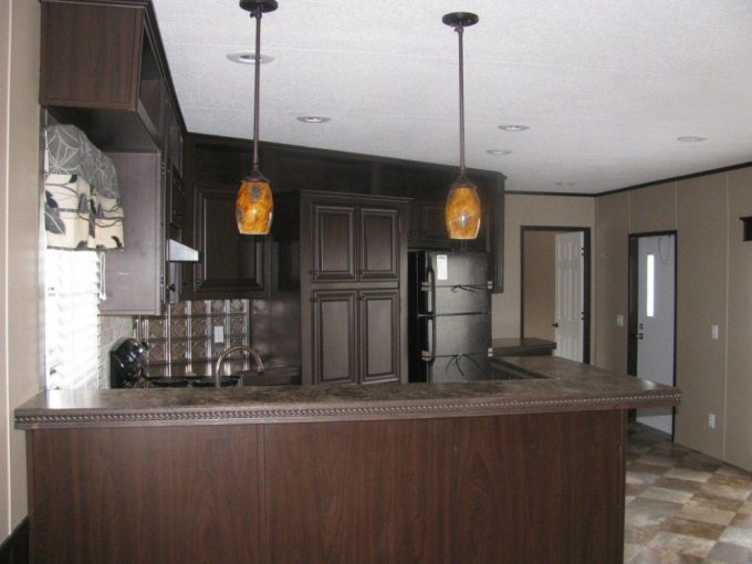 Interior Over Bar Lighting Creative On Intended The Interior Over Bar Lighting Creative On
