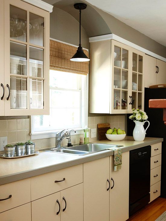 Other Over The Sink Lighting Nice On Other Intended For 15 Ugly Truth About Pendant Light Above Kitchen 23 Over The Sink Lighting Impressive On Other With Regard To Remove Decorative Wood