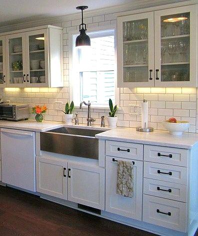 Other Over The Sink Lighting Nice On Other With Regard To Kitchen Lowes 8 Over The Sink Lighting Fine On Other Pertaining To Light Fixtures Kitchen 19 Over The Sink Lighting Modest