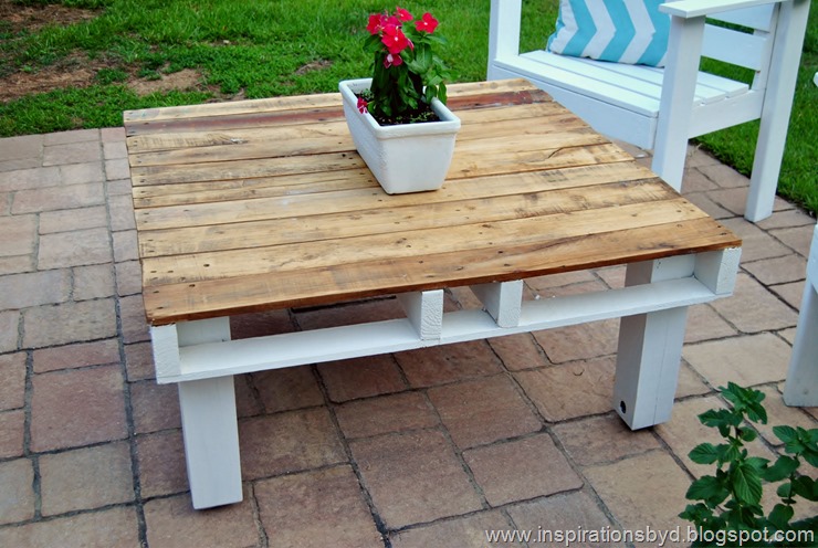 Furniture Pallet Board Furniture Innovative On With Regard To
