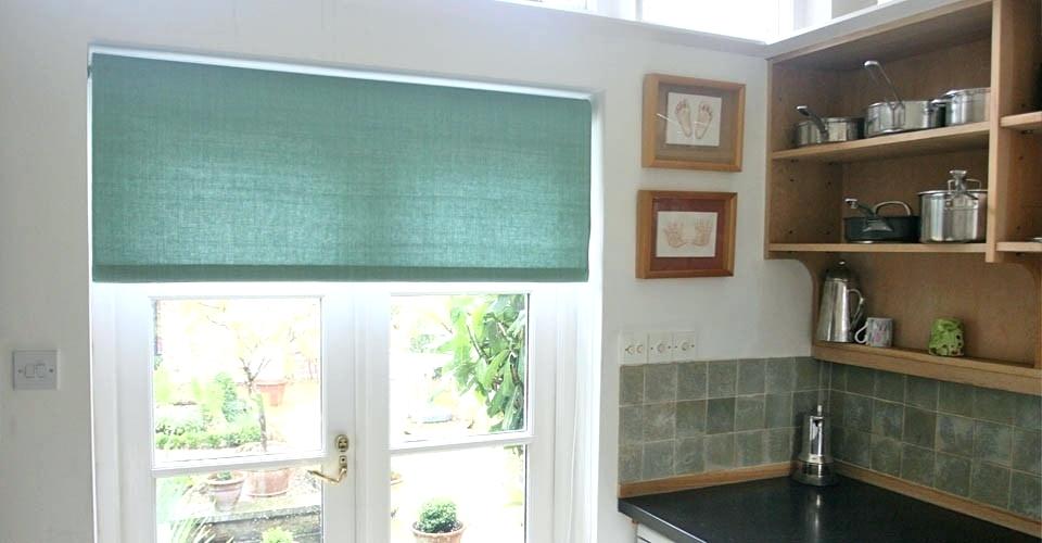 Interior Patio Door Roller Blinds Patio Door Roller Shade Blinds