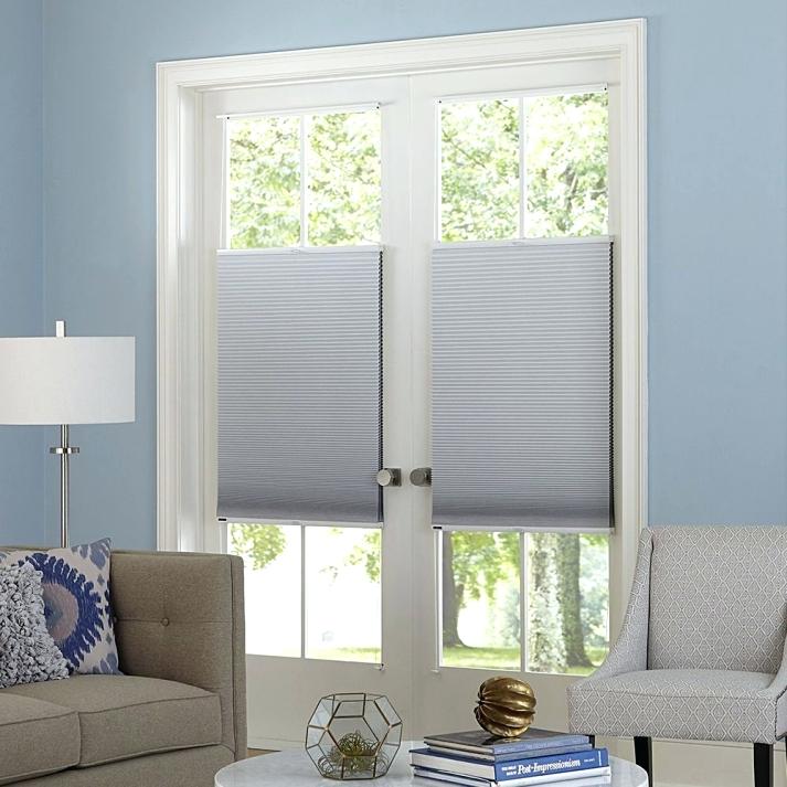 Interior Patio Door Roller Blinds Patio Door Roller Shade Blinds