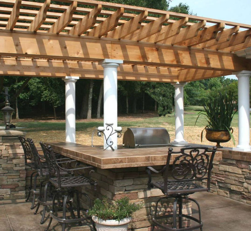 Home Patio Meaning Remarkable On Home Throughout Designs For Small 