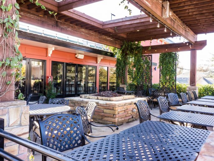 Home Patio Meaning Patio Meaning In Punjabi Patio Meaning In