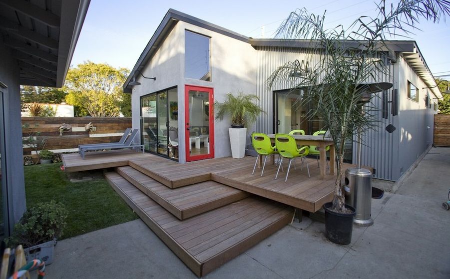 Home Patio Meaning Fresh On Home With What Is The Difference