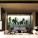 Interior Pool Cabana Interior Modern On In 391 Best Pools Cabanas Images Pinterest House Porch 26 Pool Cabana Interior