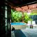 Interior Pool Cabana Interior Perfect On Within One Bedroom Picture Of Centara Karon Resort Phuket 27 Pool Cabana Interior
