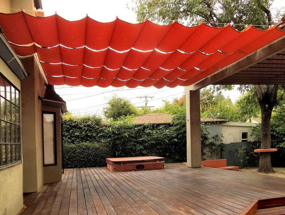 Other Portable Patio Covers Remarkable On Other And Decorating Car Garage Shelter Costco With