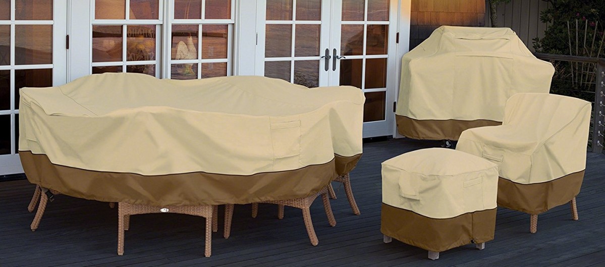 Other Portable Patio Covers Outdoor