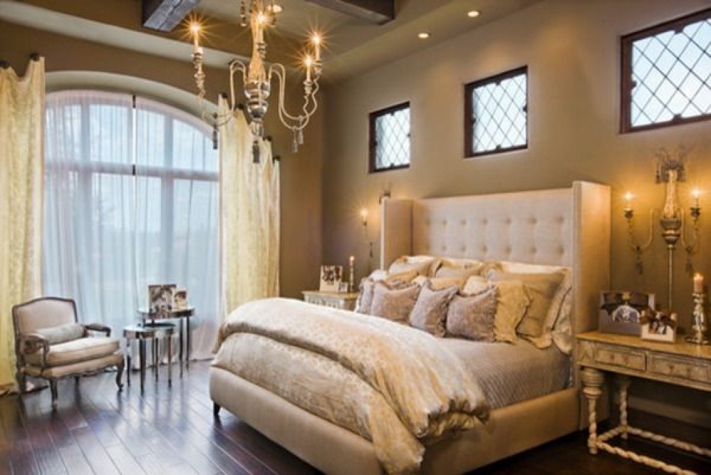 Bedroom Romantic Bedroom Colors For Master Bedrooms Imposing On With Inspiration Ideas 22 Romantic Bedroom Colors For Master Bedrooms Fine On Pertaining To Latest Paint Color Ideas 12 Romantic Bedroom Colors For,Most Beautiful Places To Live In The Us Nature