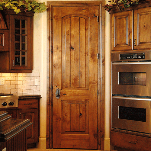 Home Rustic Wood Interior Doors Modern On Home Imbest Info 19