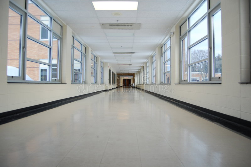 Floor School Floor Delightful On Within Knightdale Area High 26 School
