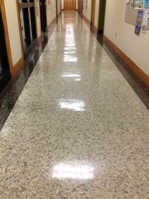 Floor School Tile Exquisite On Within Texture U Nongzi Co 13 Tile Floor Exquisite On Within Texture