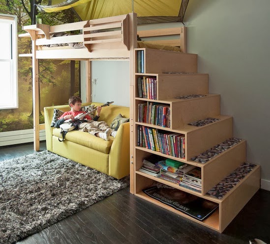 Bedroom Simple Bedroom For Boys Simple Bedroom For Girls