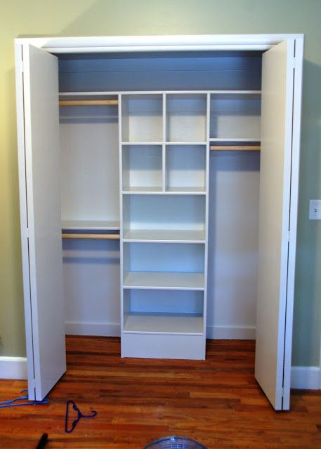 Other Simple Closet Ideas For Kids Wonderful On Other Hgtv 2