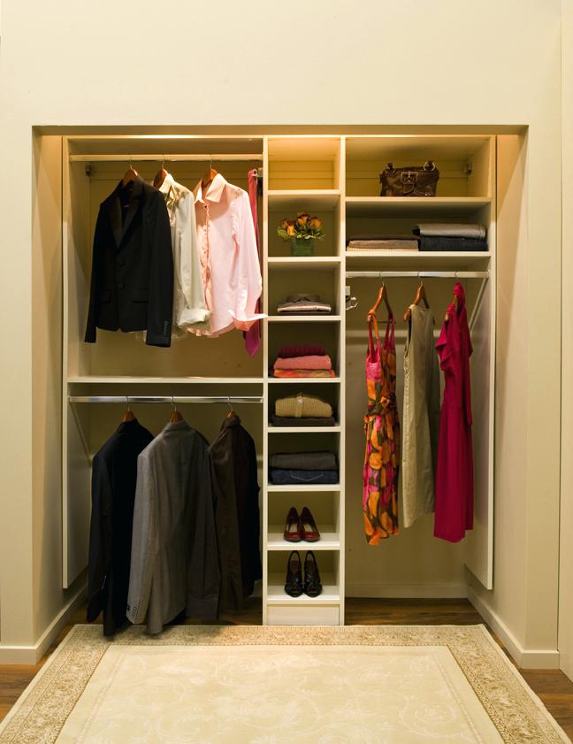 Other Simple Closet Ideas For Kids Astonishing On Other Cute And