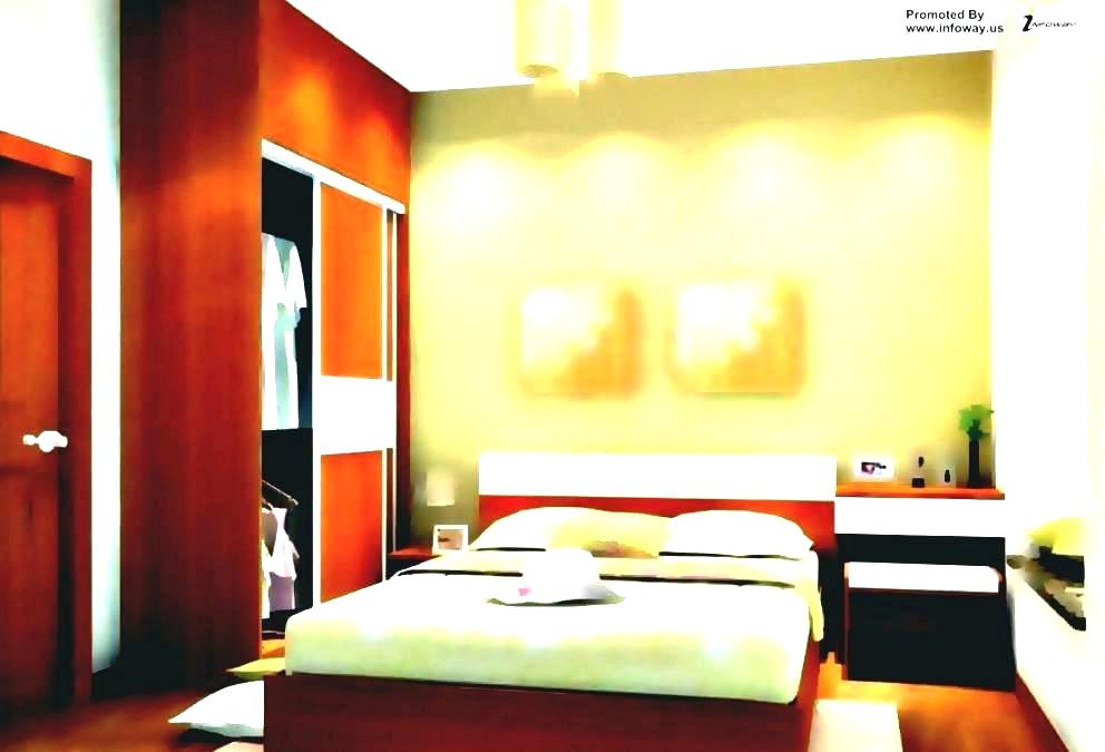 Bedroom Simple Indian Bedroom Interiors Modern On With Regard To 5 Steps Create An Themed Pinterest 18 Simple Indian Bedroom Interiors Exquisite On Inside Best Interior Designs Of Bedrooms With 40909 12,Designs High School Spirit Shirts