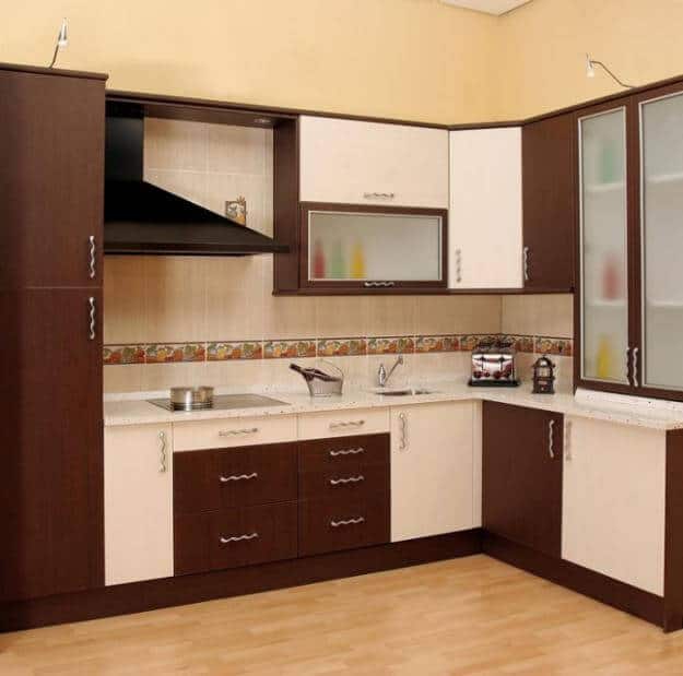 Kitchen Simple Kitchen Modern On With Regard To Cabinet Design Return Day Property 19 Simple Kitchen Amazing On Pertaining To Kitchens British Bespoke Design 25 Simple Kitchen Incredible On Regarding Riccardo Randi