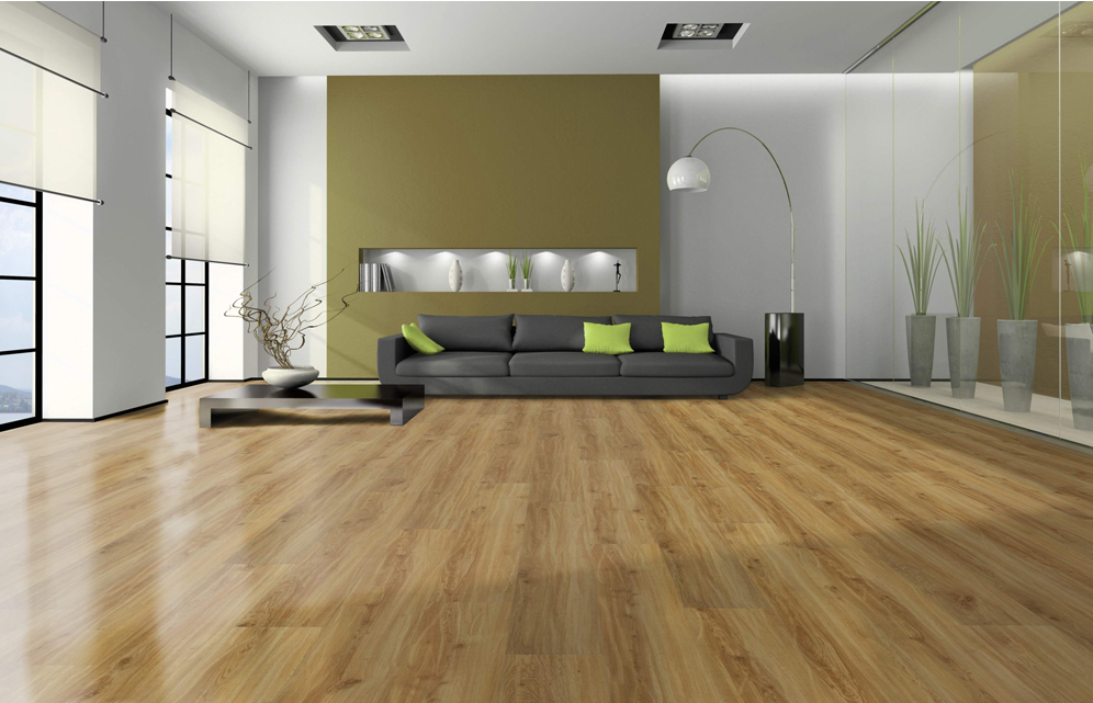 Floor Simple Wood Floor Designs Innovative On Tiles Color Home