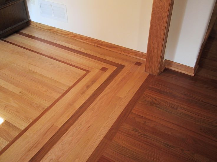 Floor Simple Wood Floor Designs Unique On With Regard To Appealing