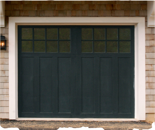 Home Single Garage Doors Lovely On Home Pertaining To A Ilbl Co