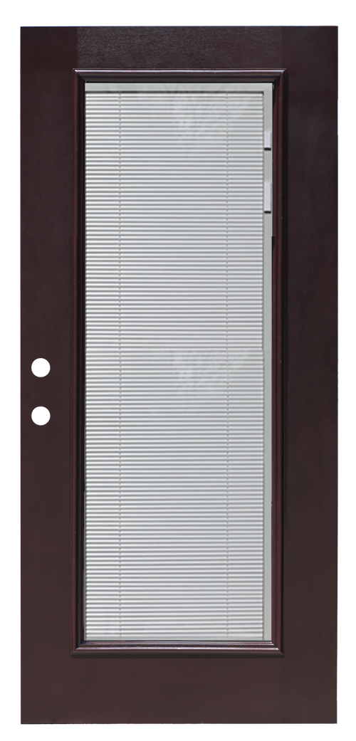 Floor Single Patio Door With Built In Blinds Fresh On Floor Within