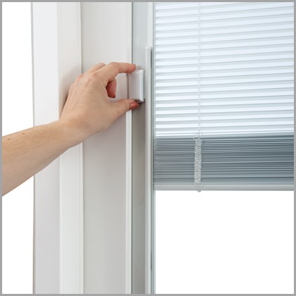 Floor Single Patio Door With Built In Blinds Simple On Floor