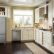 Kitchen Small Kitchens Designs Gallery Beautiful On Kitchen With Design Smart Layouts Storage Photos HGTV 6 Small Kitchens Designs Gallery