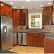 Kitchen Small Kitchens Designs Gallery Fine On Kitchen With Design Ideas Creative Remodeling DMA Homes 20201 14 Small Kitchens Designs Gallery