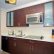 Kitchen Small Kitchens Designs Gallery Imposing On Kitchen For Images Home Garden Design 25 Small Kitchens Designs Gallery