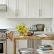 Kitchen Small Kitchens Designs Gallery Marvelous On Kitchen Within 17 Best Design Awesome Home Ideas 9 Small Kitchens Designs Gallery