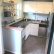 Kitchen Small Kitchens Designs Gallery Modern On Kitchen Within Best Images Kajimaya Info 26 Small Kitchens Designs Gallery