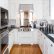 Kitchen Small Kitchens Designs Gallery Modest On Kitchen And Elegant Design Ideas For Alluring 29 Small Kitchens Designs Gallery