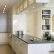 Kitchen Small Kitchens Designs Gallery Perfect On Kitchen Regarding Photo Design 7 Small Kitchens Designs Gallery