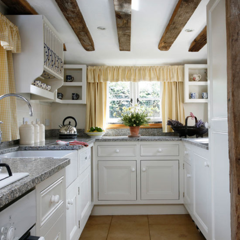 Kitchen Small Kitchens Designs Gallery Remarkable On Kitchen Intended For Galley Affordable Modern Home Decor 21 Small Kitchens Designs Gallery