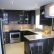 Kitchen Small Kitchens Designs Gallery Remarkable On Kitchen Within Best Octees Co 20 Small Kitchens Designs Gallery