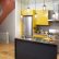 Kitchen Small Kitchens Designs Gallery Stunning On Kitchen And For The Home 3 Small Kitchens Designs Gallery