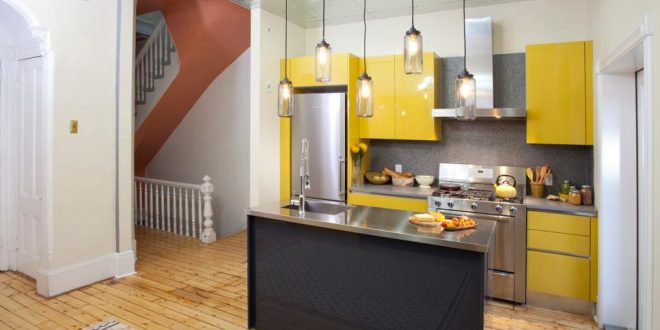 Kitchen Small Kitchens Designs Gallery Stunning On Kitchen And For The Home 3 Small Kitchens Designs Gallery