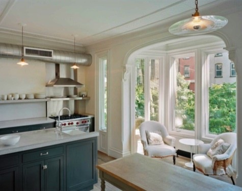 Interior Small Sunrooms Ideas Modest On Interior Intended