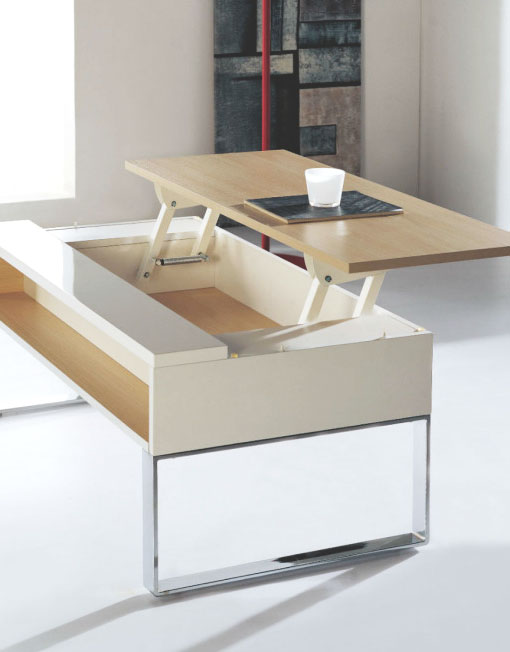 Furniture Storage Saving Furniture Exquisite On In Save Space