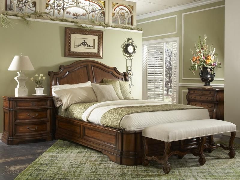 Bedroom Styles Of Bedroom Furniture Modern On Pertaining To