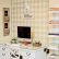 Furniture Stylish Home Office Desks Charming On Furniture Intended Organization Quick Tips HGTV 9 Stylish Home Office Desks