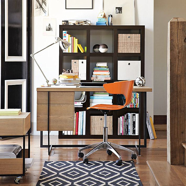Furniture Stylish Home Office Desks Fine On Furniture In 20 Computer 2 Stylish Home Office Desks