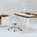 Furniture Stylish Home Office Desks Imposing On Furniture Intended For Desk Design Amazing 10 Work Modern 5 Stylish Home Office Desks